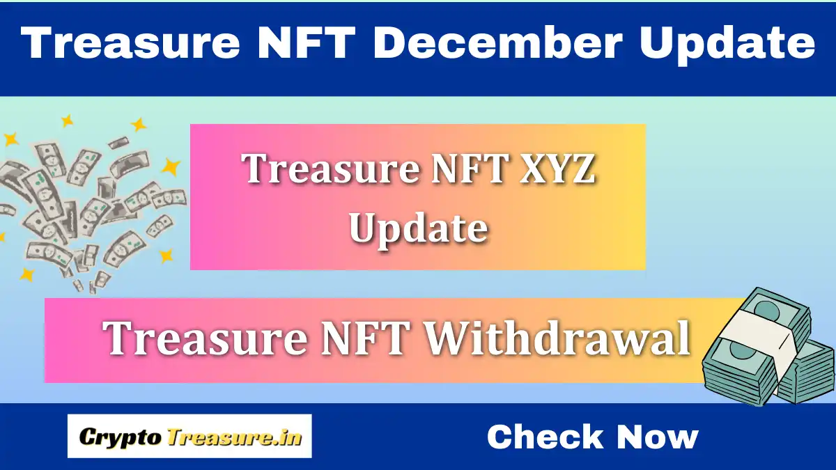 treasure nft withdrawal update, treasure nft december update, treasure nft TreasureNFT withdrawal treasure nft withdrawal update treasure nft latest update treasure nft today update treasure nft new update treasure nft news treasure nft scam is treasure nft real or fake treasure nft real or fake treasure nft xyz treasure nft xyz login treasure nft login treasure nft fun treasure fun xyz treasure fun login treasure nft tu ft token treasure nft token claim treasure nft tuf token (or TUFT) treasure nft deposit treasure nft wallet connect treasure nft staking treasure nft staking withdrawal treasure nft nft platform treasure nft user reviews treasure nft reviews treasure nft withdrawal problems treasure nft withdrawal delay treasure nft withdrawal stuck treasure fun update treasure fun withdrawal treasure fun xyz login treasure fun login TreasureNFT withdrawal status TreasureNFT update 2025 What is TreasureNFT TreasureNFT full details TreasureNFT review TreasureNFT scam warning TreasureNFT vs TreasureFun TreasureNFT comeback TreasureNFT recovery update TreasureNFT community update Treasure NFT refund Treasure NFT payout Treasure NFT TUFT airdrop